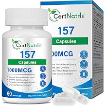 BPC 157 Peptide Capsule Pro, Bepecin-157 New Maldives | Ubuy
