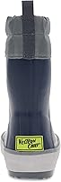 Vista 6 de Western Chief Botas de lluvia impermeables Element para niños