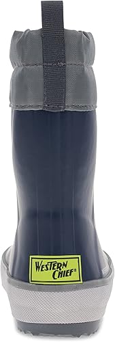 Miniatura 6 de Western Chief Botas de lluvia impermeables Element para niños