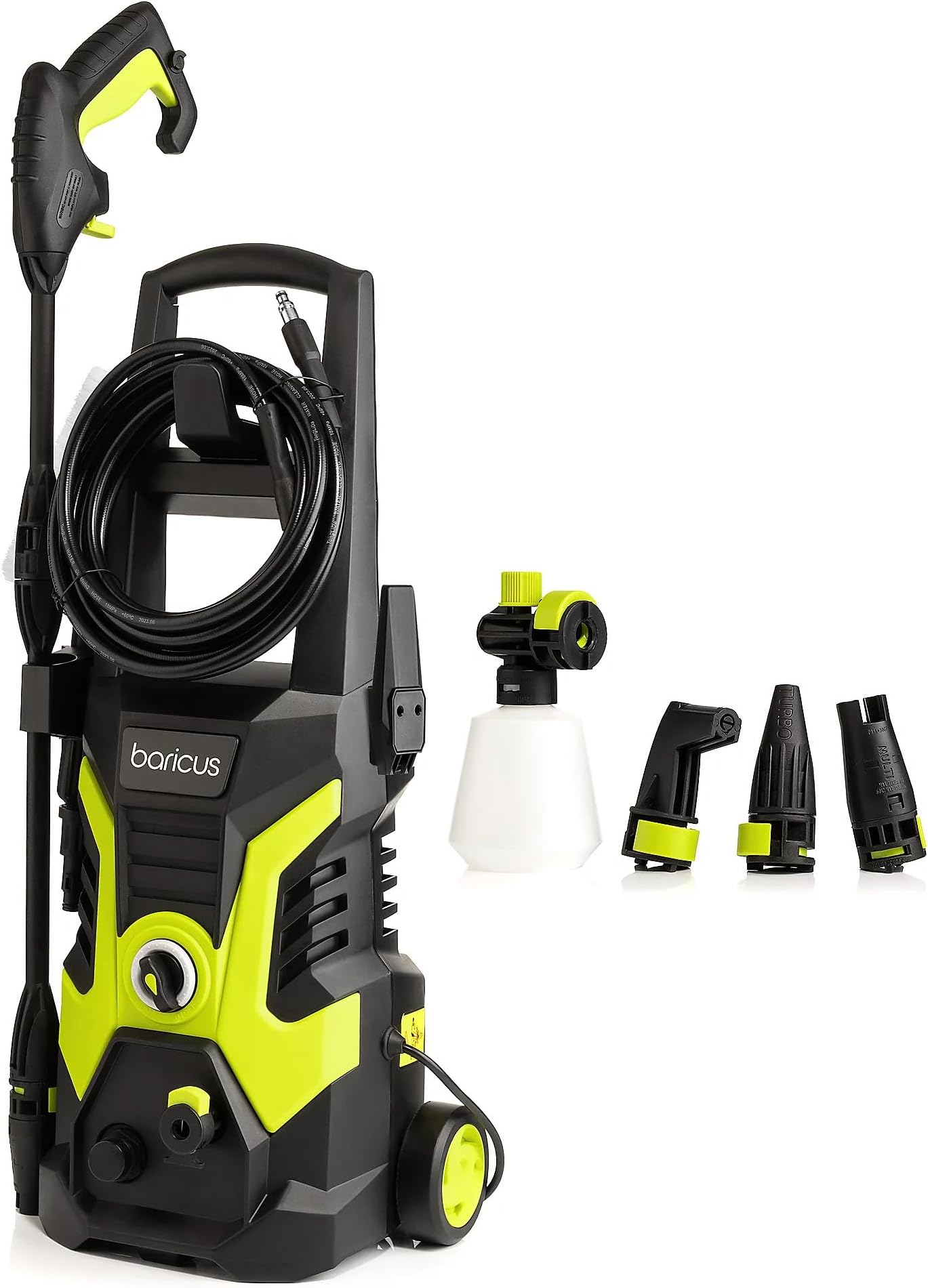 Kärcher K 2 Universal Edition - Hochdruckreiniger günstig online kaufen bei Kärcher K 2 Universal Edition - Hochdruckreiniger günstig online kaufen bei