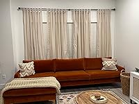 Review Image by Amazon Customer