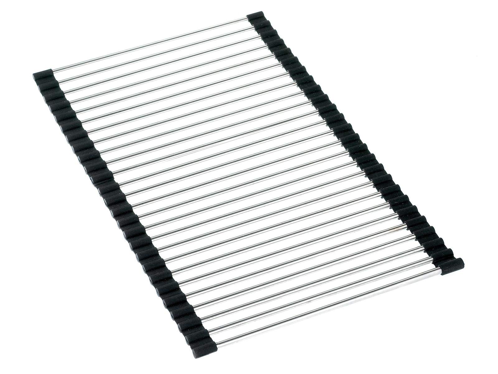 ESCURRIDOR ENROLLABLE ROLLING MAT 366X326