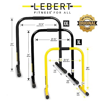 トレーニングセット 楽天市場】WILD FIT (ワイルドフィット) トレーニングジムセット