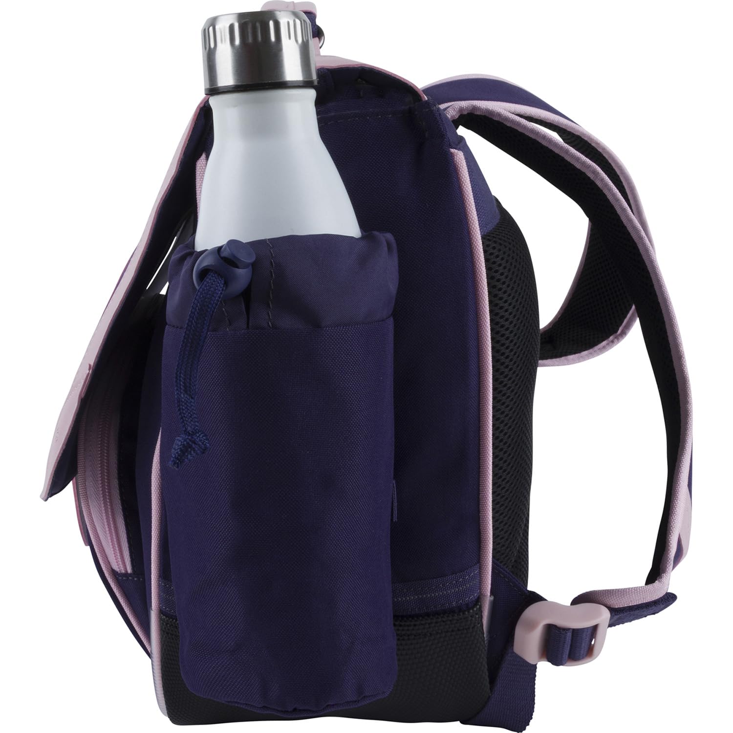 Tann's Cartable 38 cm Fille - CP au CE2 Joy