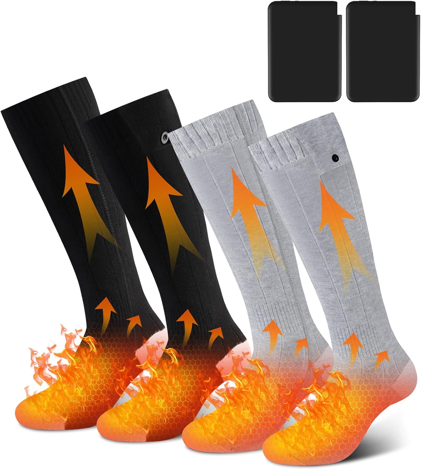 オオアカボシウスバ♂/青海省.安固灘産【外国産蝶標本】2025年最新】蝶