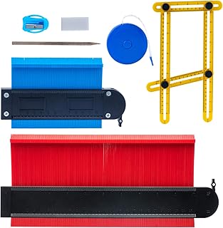 Amazon Fr Croisillon Carrelage Autonivelant