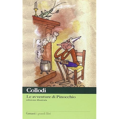 Spunta La Luna Dal Monte Andrea Parodi !Migliori Agosto 2022!