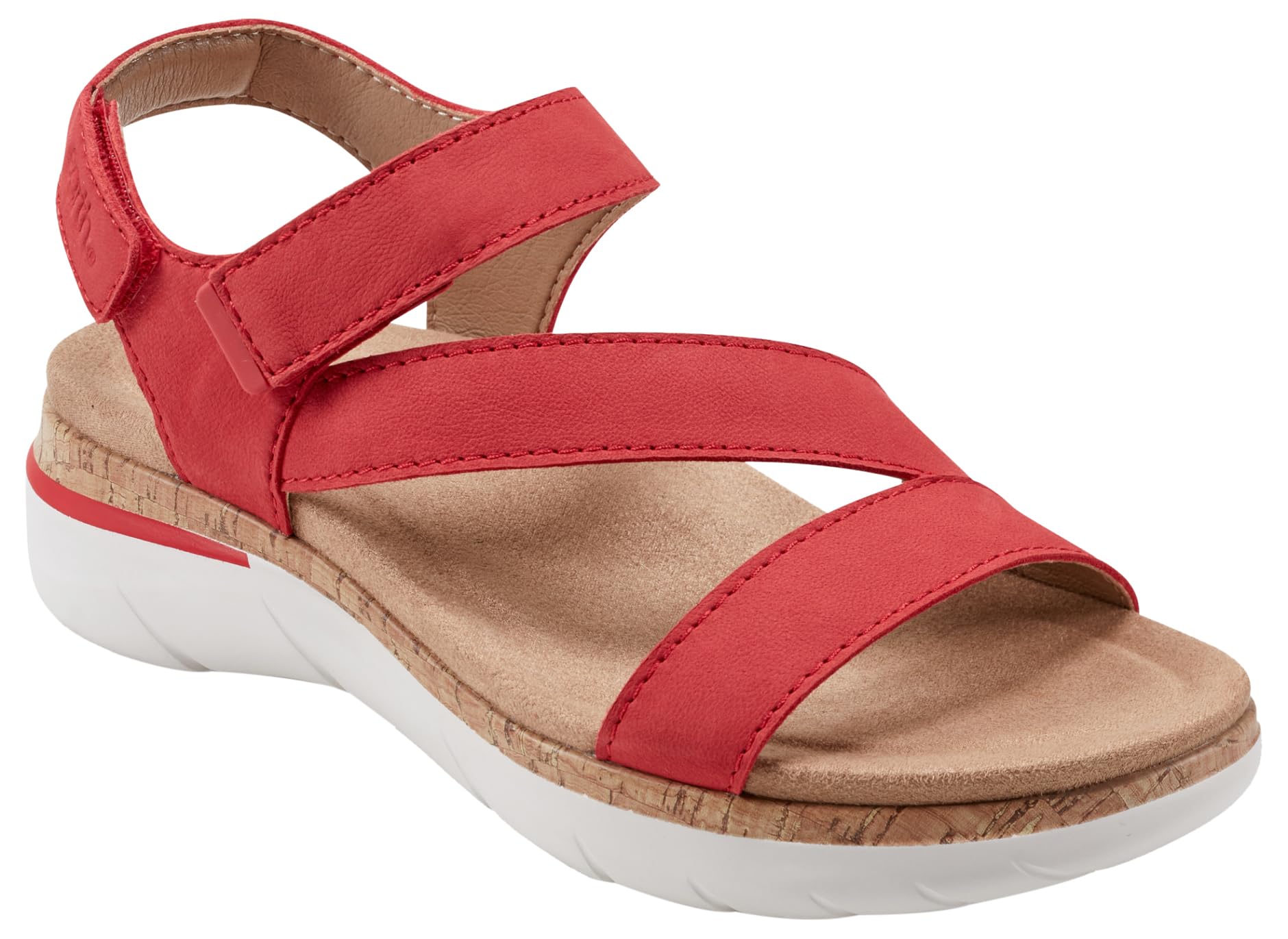 Earth Women's, Roni Sandal
