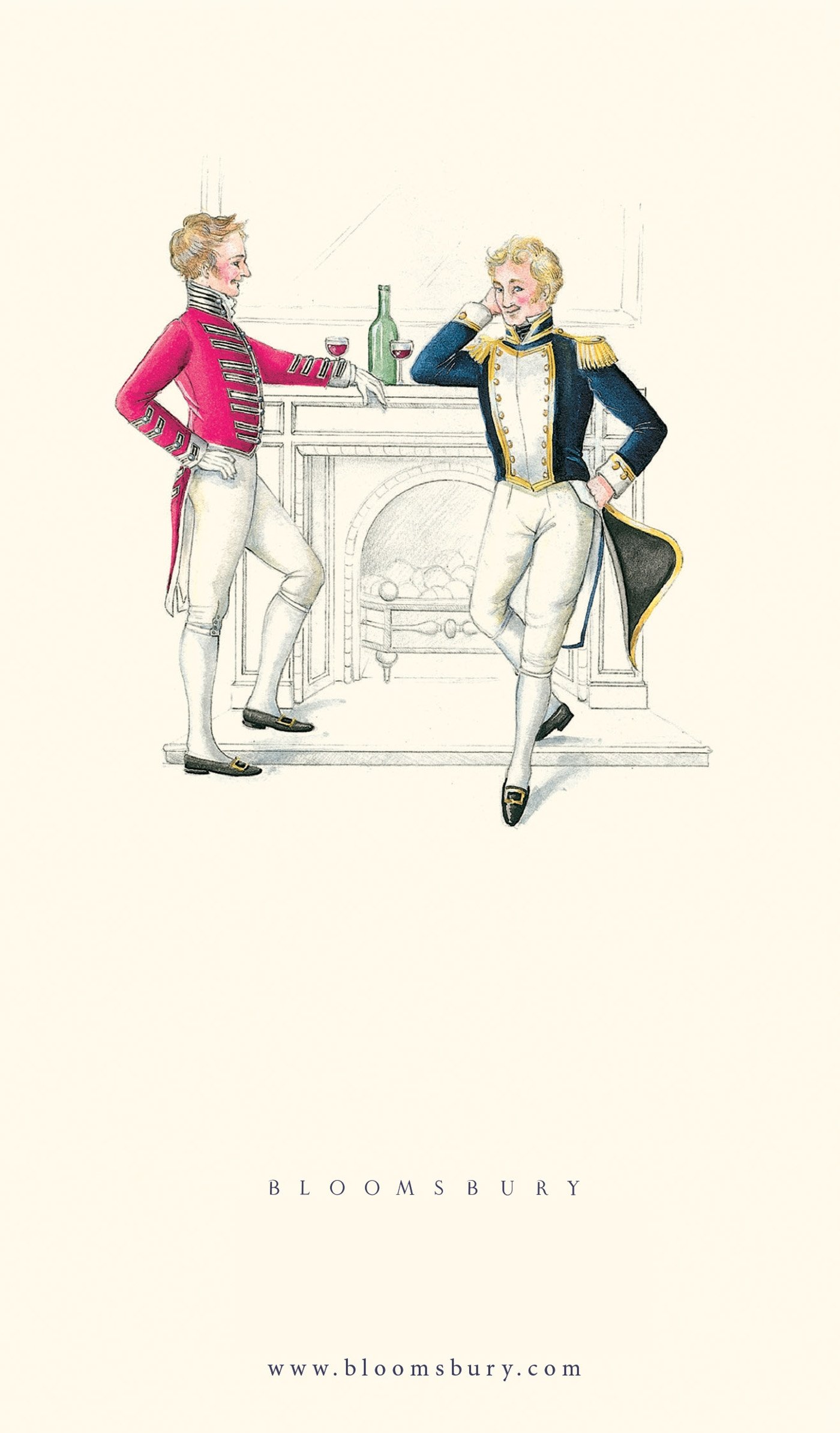 Jane Austen's Guide to Good Manners: Compliments, Charades & Horrible Blunders