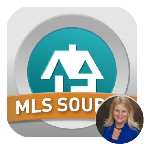 Janice Boardman Mobile MLS - //medicalbooks.filipinodoctors.org