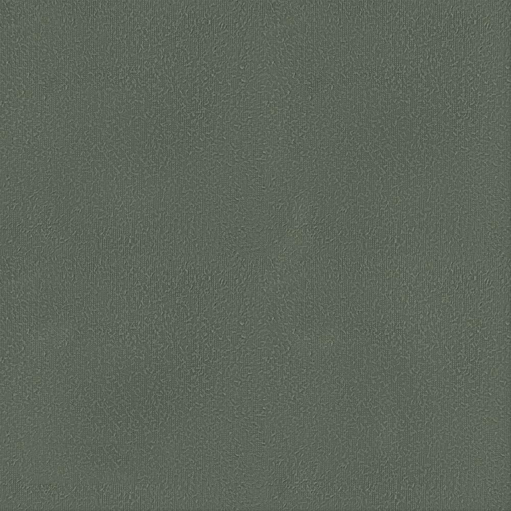 Self Adhesive Wallpaper Green Matte, 40 x 500 cm Peel and Stick Wallpaper Vinyl Wrap for Furniture Sticky Back Plastic Matte Self Adhesive Furniture Covering for Living Room,Bathroom,Cabinets,Kitchen