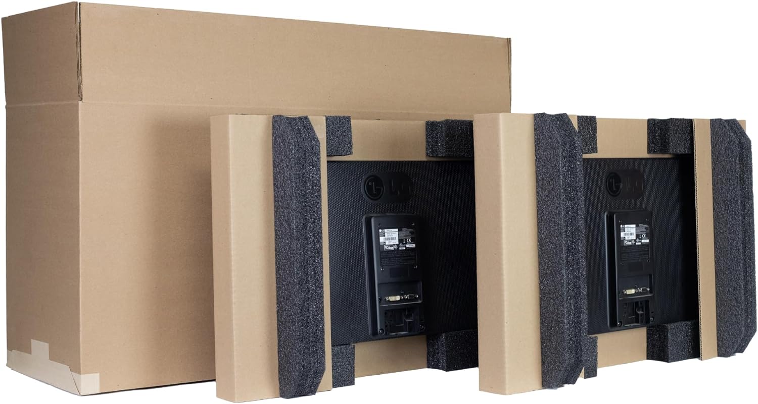 Amazon.com: Universal 23