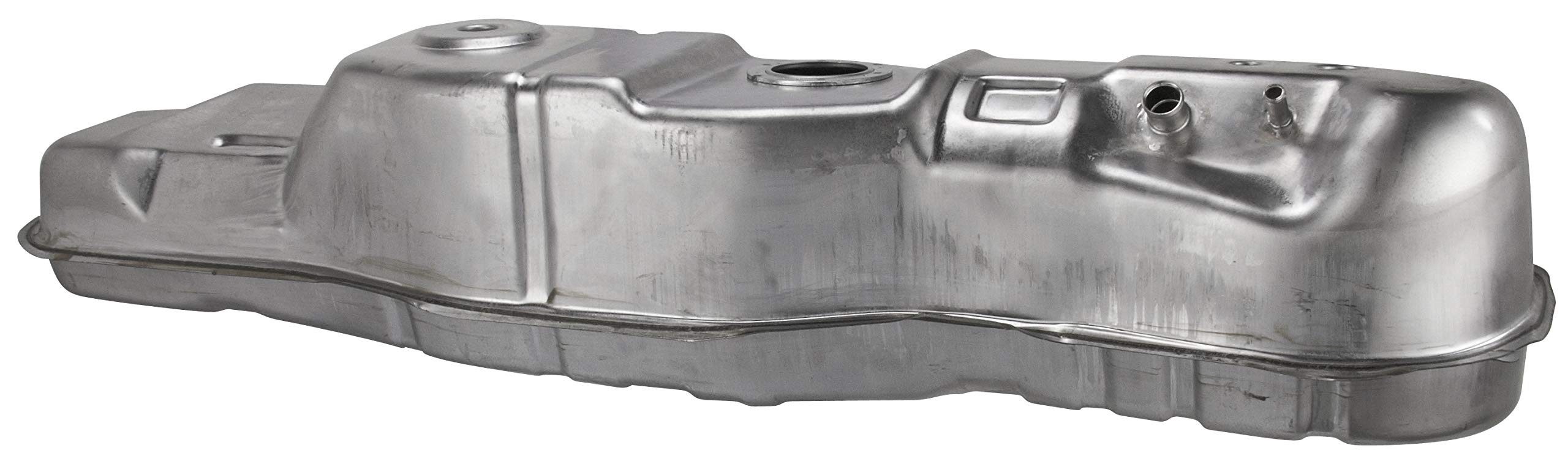 Spectra Premium Spectra Fuel Tank F45A