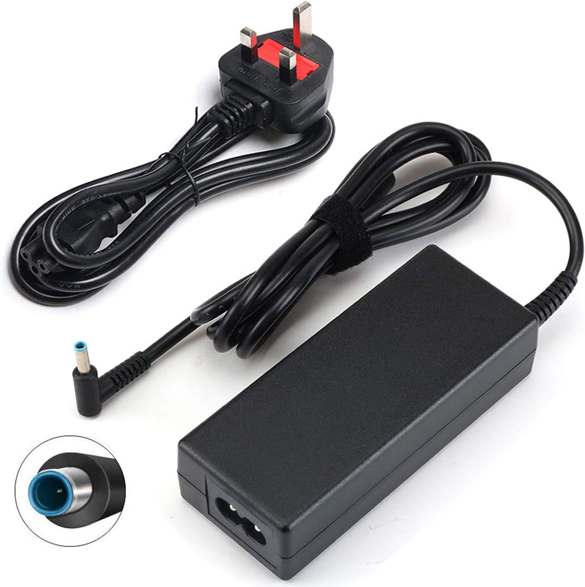 Usb oplader voor hp pavilion chromebook - multimedia-accessoires kopen? | Korting tot 7
