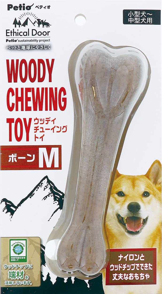 Amazon.co.jp: ペティオ (Petio) 犬用おもちゃ Ethical Door