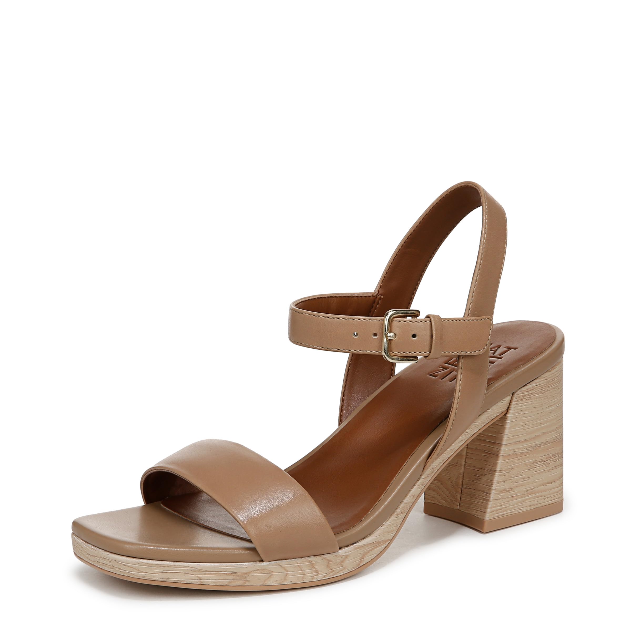 Naturalizer womens Rose