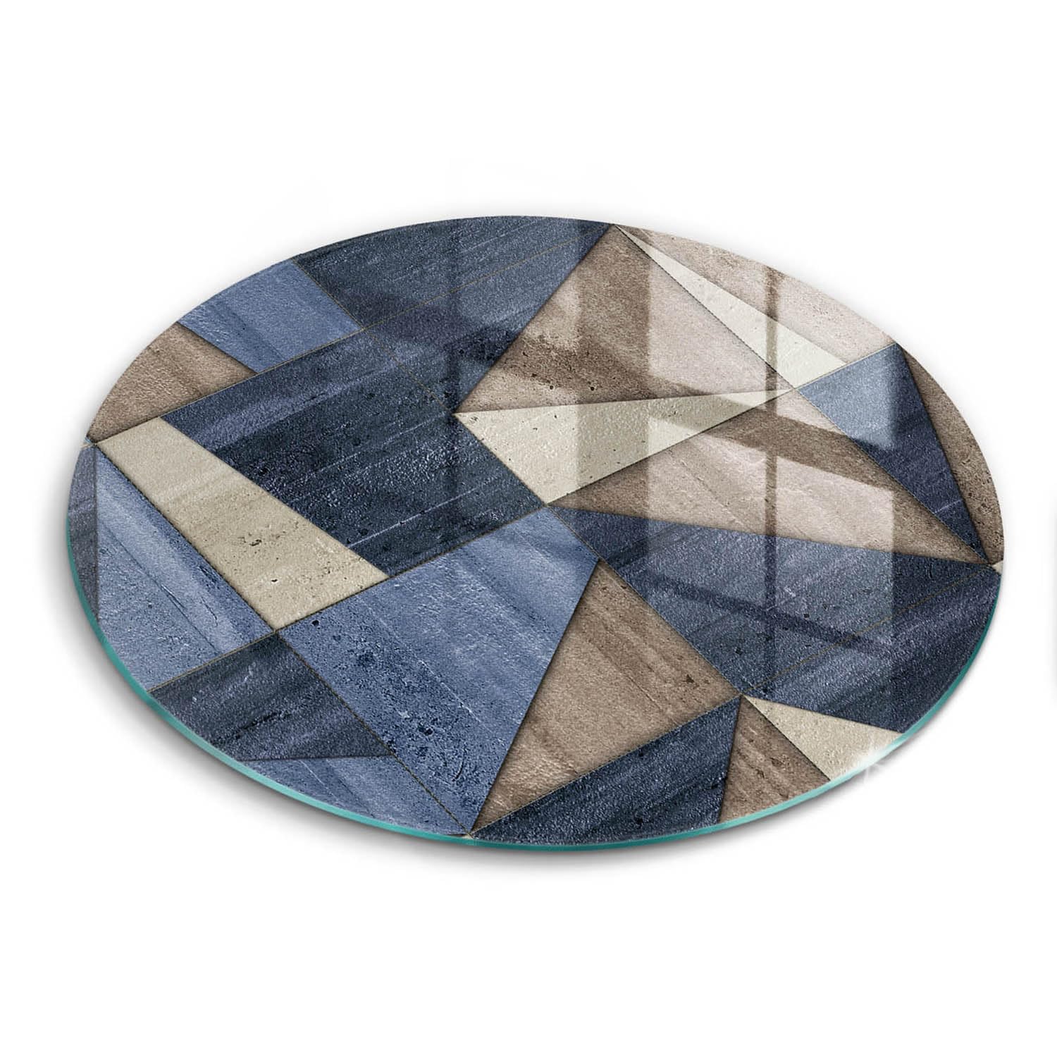 Planche à Découper Induction 40cm pour Sublimer Votre Cuisine Déco
