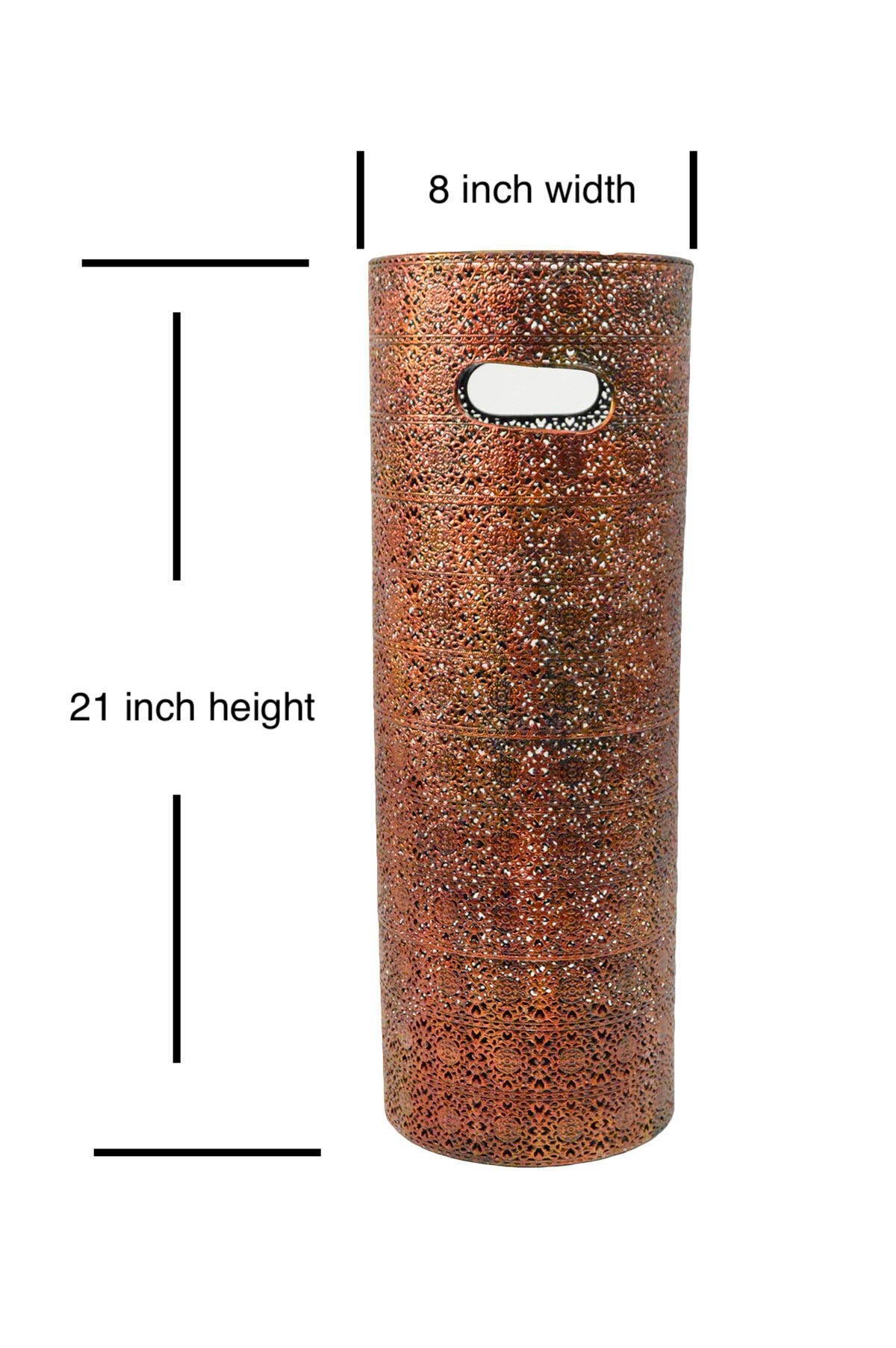 https://m.media-amazon.com/images/I/71BGMS38V+L.jpg