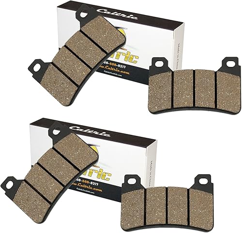 PIEZA DE RECAMBIO OEM Para Pastillas de Freno para Honda 06455-MEL-D21 06455-MEL-D22 06455-MEL-D23 06455-MEL-003 Index-DDR965-GTF1-38204