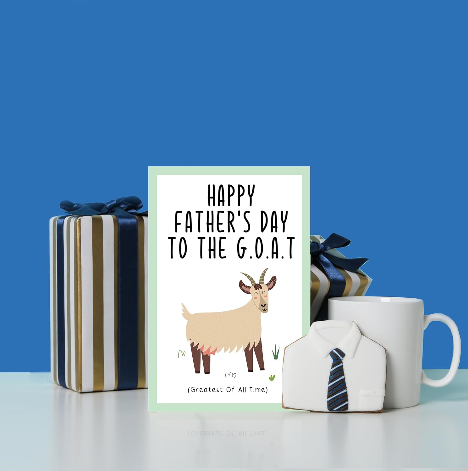 https://m.media-amazon.com/images/I/71BGNDu4scL._AC_SL1500_.jpg