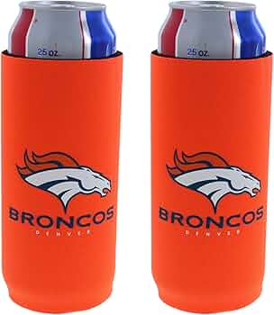 71BGNytyQiL._AC_UF350,