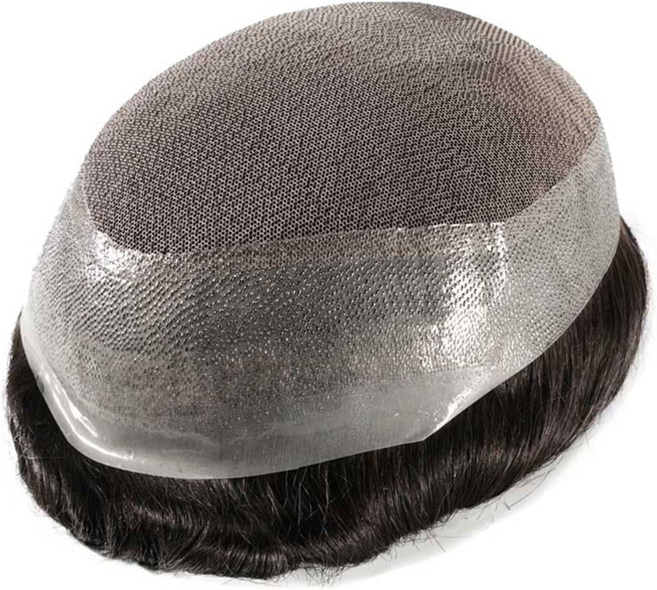 ビスマルク psa10 アズールレーン PSA10 ビスマルクZwei SP サイン入り