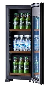 Amazon.co.jp: さくら製作所 低温日本酒&ドリンクセラー ZERO
