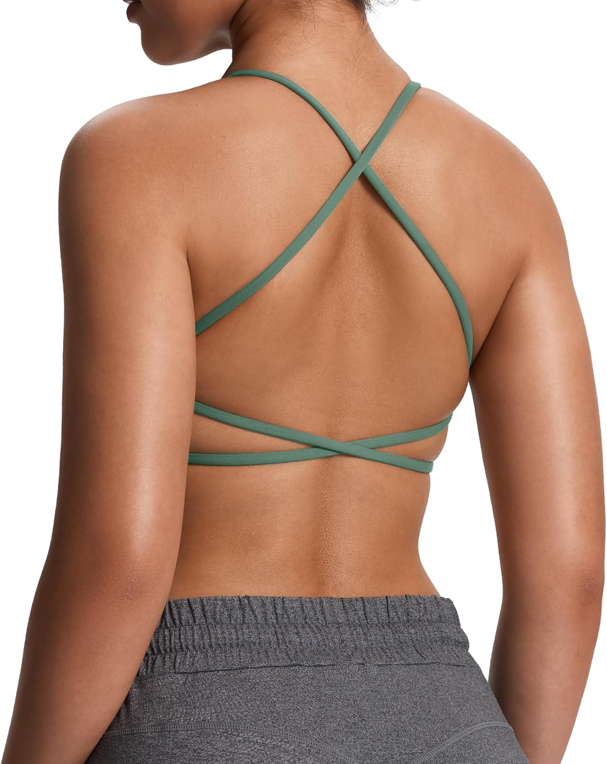 Sage Green