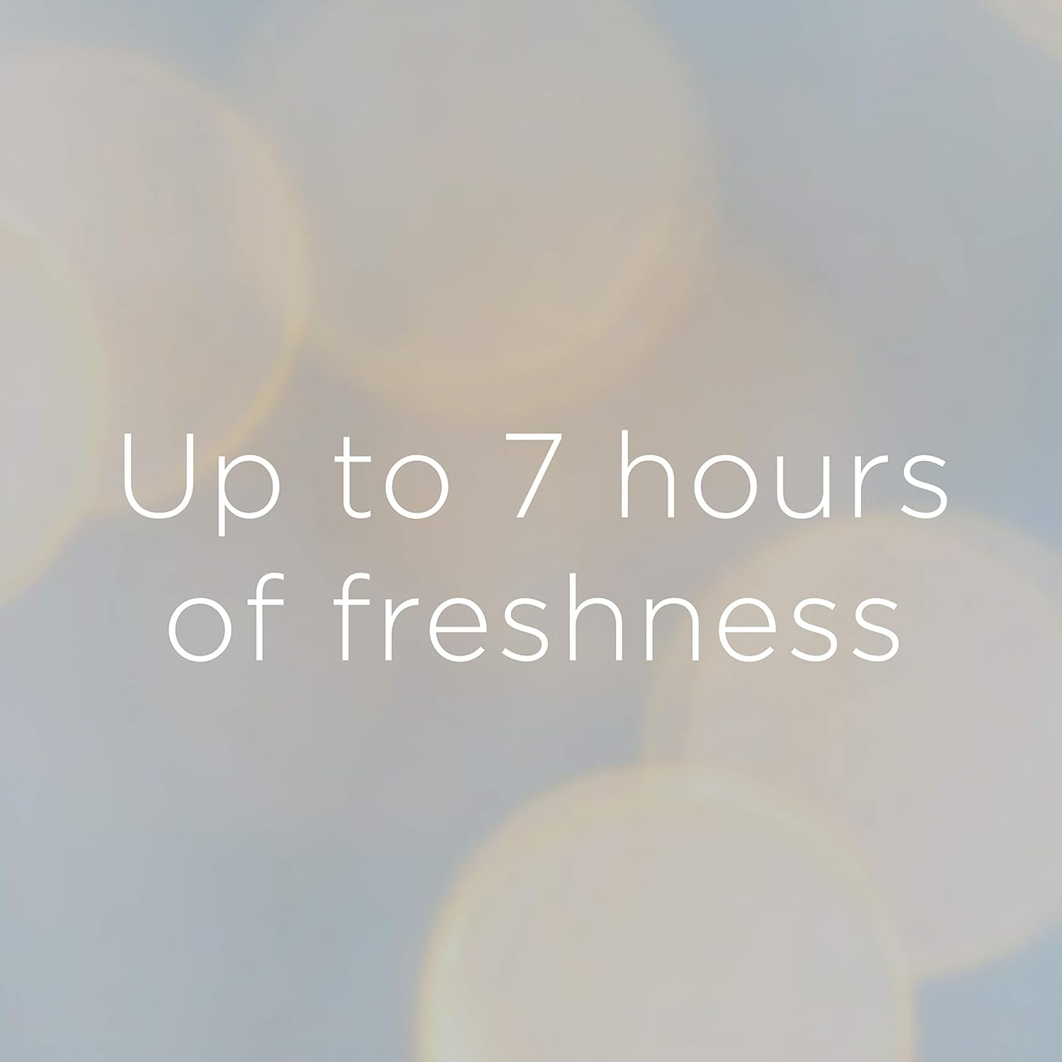 Glade Clean Linen Air Freshener, 8 OZ (Clean Linen, Pack - 12)