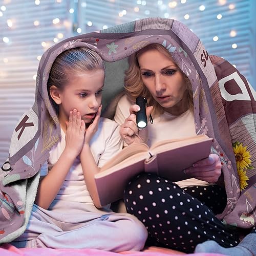 Miniatura 2 de Regalos Nuritus para niñas de 14 años, regalos para niñas de 14 años, regalo de cumpleaños número 14 para niñas, decoraciones de cumpleaños número