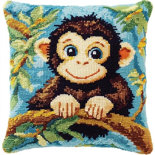 18x18�C���` �N���X�X�e�b�`�N�b�V������ ? �n���h���C�h�h�J������ ����A���r���O���[���A�x�b�h���[���̑����p ? �����L�[