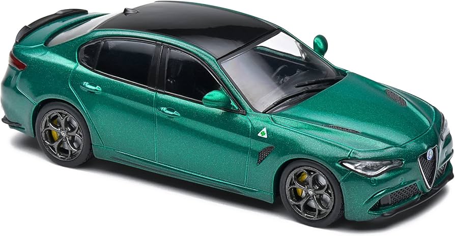 【piccolo】Dalia Solido 　NO.30FIAT2300 piccolo】Dalia Solido NO.30FIAT2300 piccolo】Dalia Solido NO