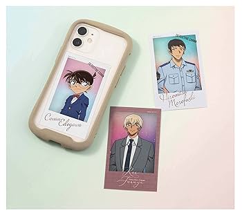 コナン　ブロマイドコレクション8 未開封BOX コナン ブロマイドコレクション8 未開封BOX 名探偵コナン ミニ