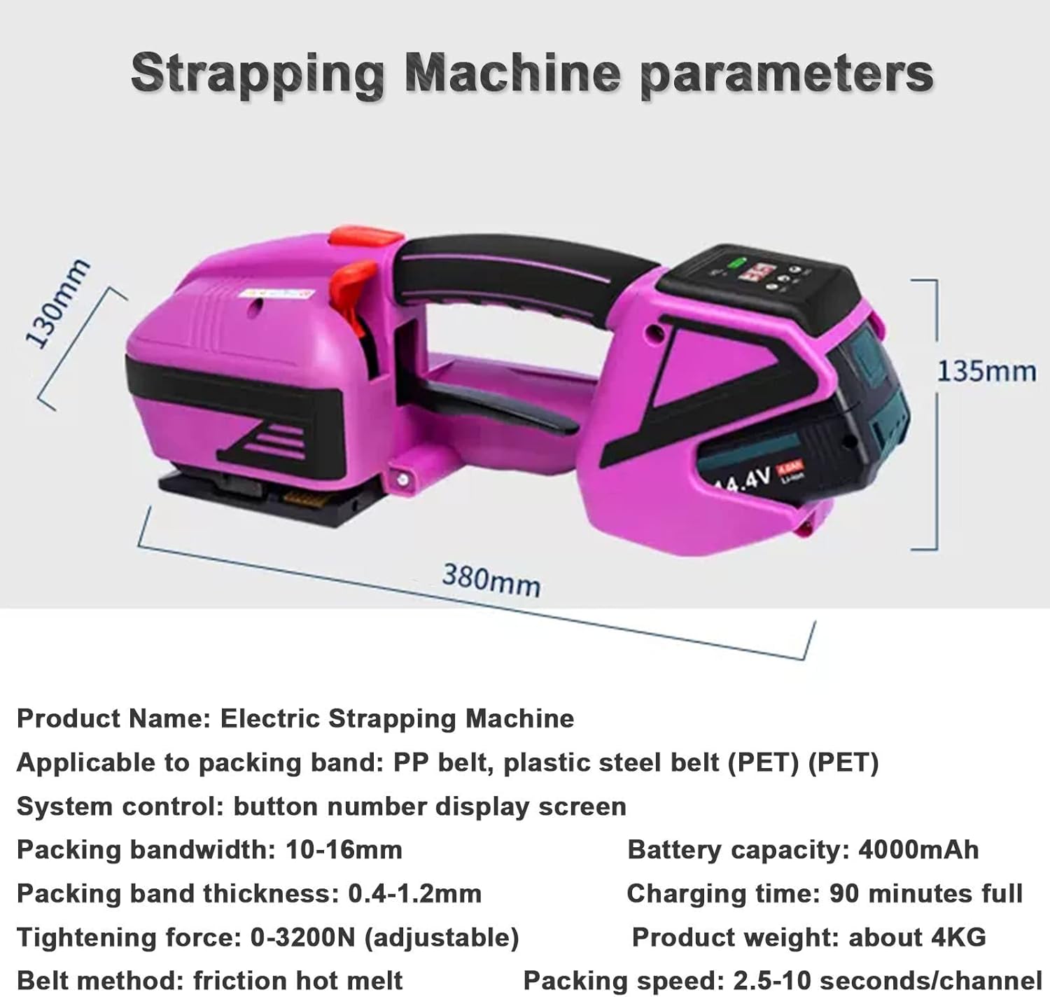 草場一壽工房♢【限定ジクレ】『大吉祥〜朝日のごとく〜』天照