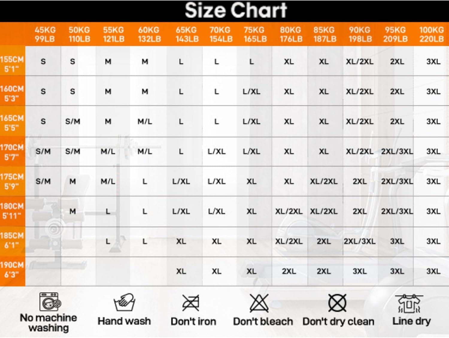 Sauna Suit for Women Full Body Waist Trainer for Belly Fat Sauna Jumpsuit Workout Sweat Suit - Image 6