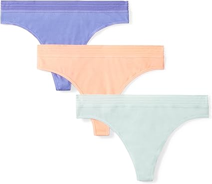 All cotton thong underwear Clearance