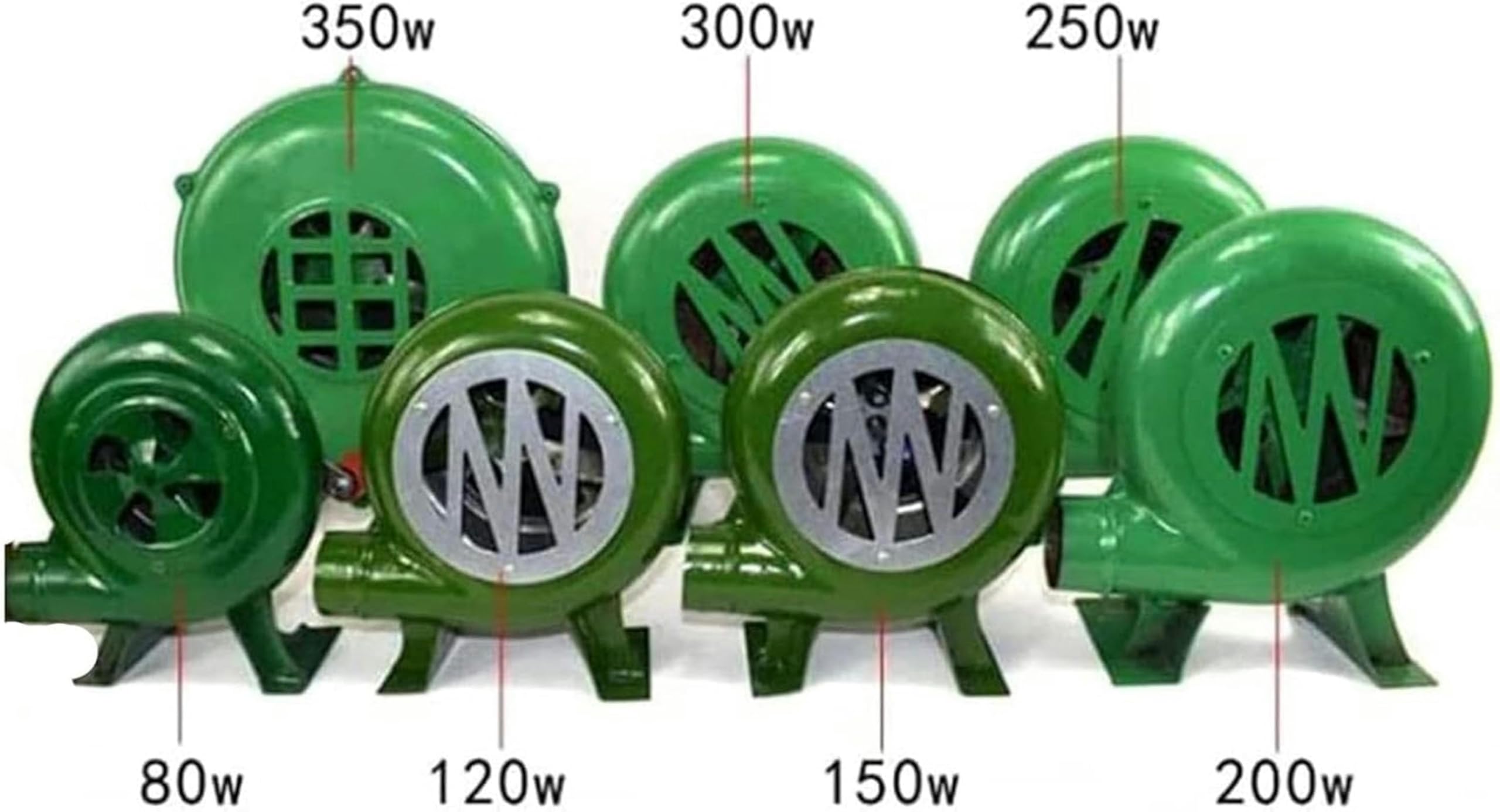 Dmuchawa do grilla z korbą ręczną, dmuchawa do grilla z żelaznym mechanizmem, ręczna dmuchawa do grilla, dmuchawa do grilla z korbą ręczną, do rozrusznika grilla kempingowego, wzbu
