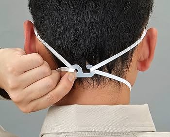 【新品未使用‼️】興研ハイラック350 10枚入り×20箱 防塵マスク Amazon | [興研] ハイラック350 10枚入 & ハイラック350T 10枚入