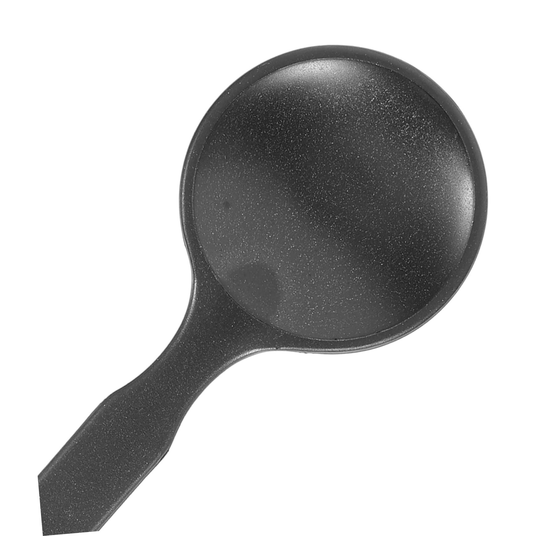 FOMIYES 6 Pcs Vision Test Baffle Visual Test Equipment Eyesight Testing Covers Practical Visual Covers Eye Testing Covers Reusable Eye Occluder Eye Cover Tool Occluder Eye-Shielding Plate