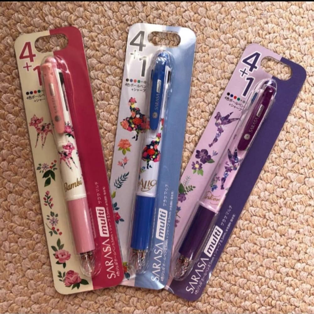 アリス　筆記具 詳細ページ | 万年筆 ボールペンなど高級筆記具の販売・買取