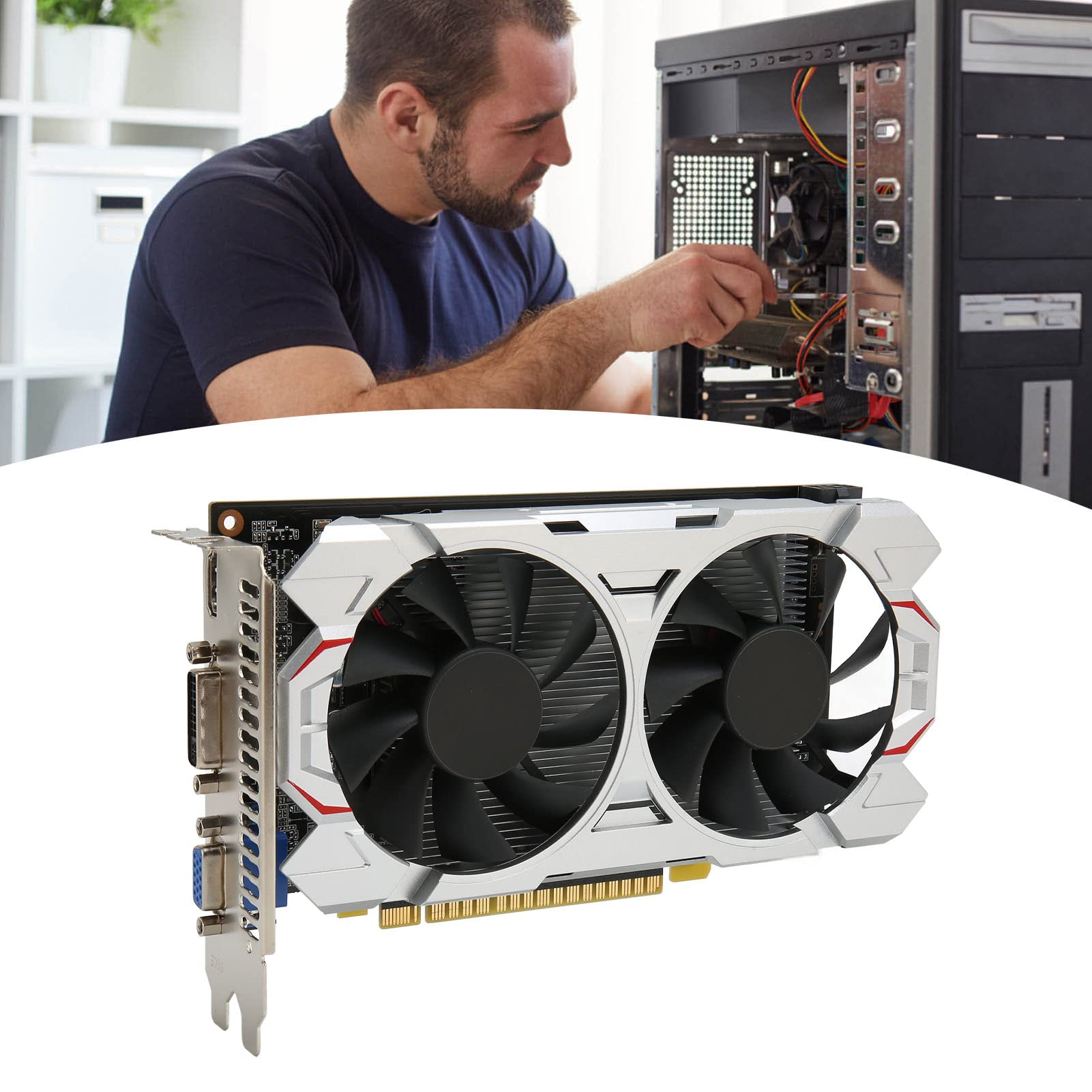 ブラックデスクトップPC GTX750TI 搭載 iiyama、「GeForce GTX 750 Ti」搭載のミニタワーゲーミングPC - 価格.com