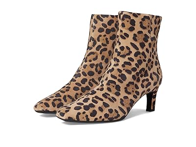 Franco Sarto Tavisha Women