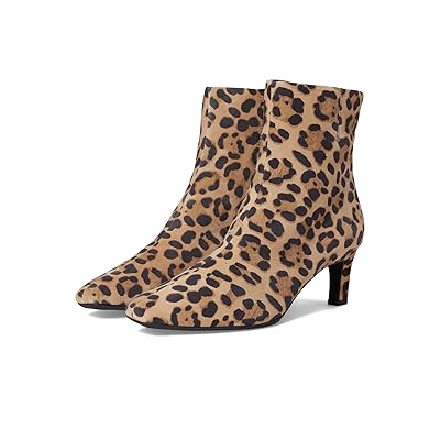 Franco Sarto Tavisha Women