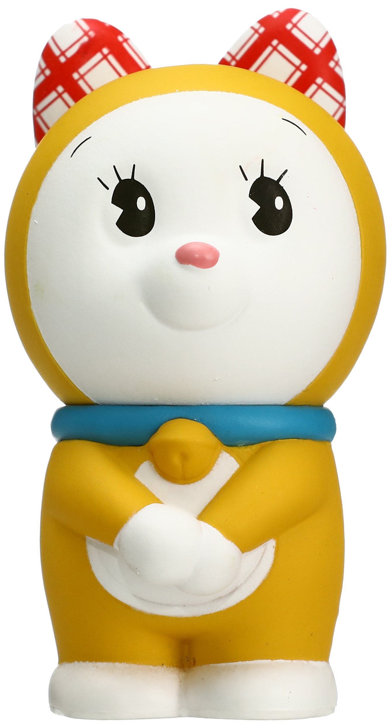 Amazon | UDF ドラミ(ノンスケール PVC製塗装済み完成品) | フィギュア 
