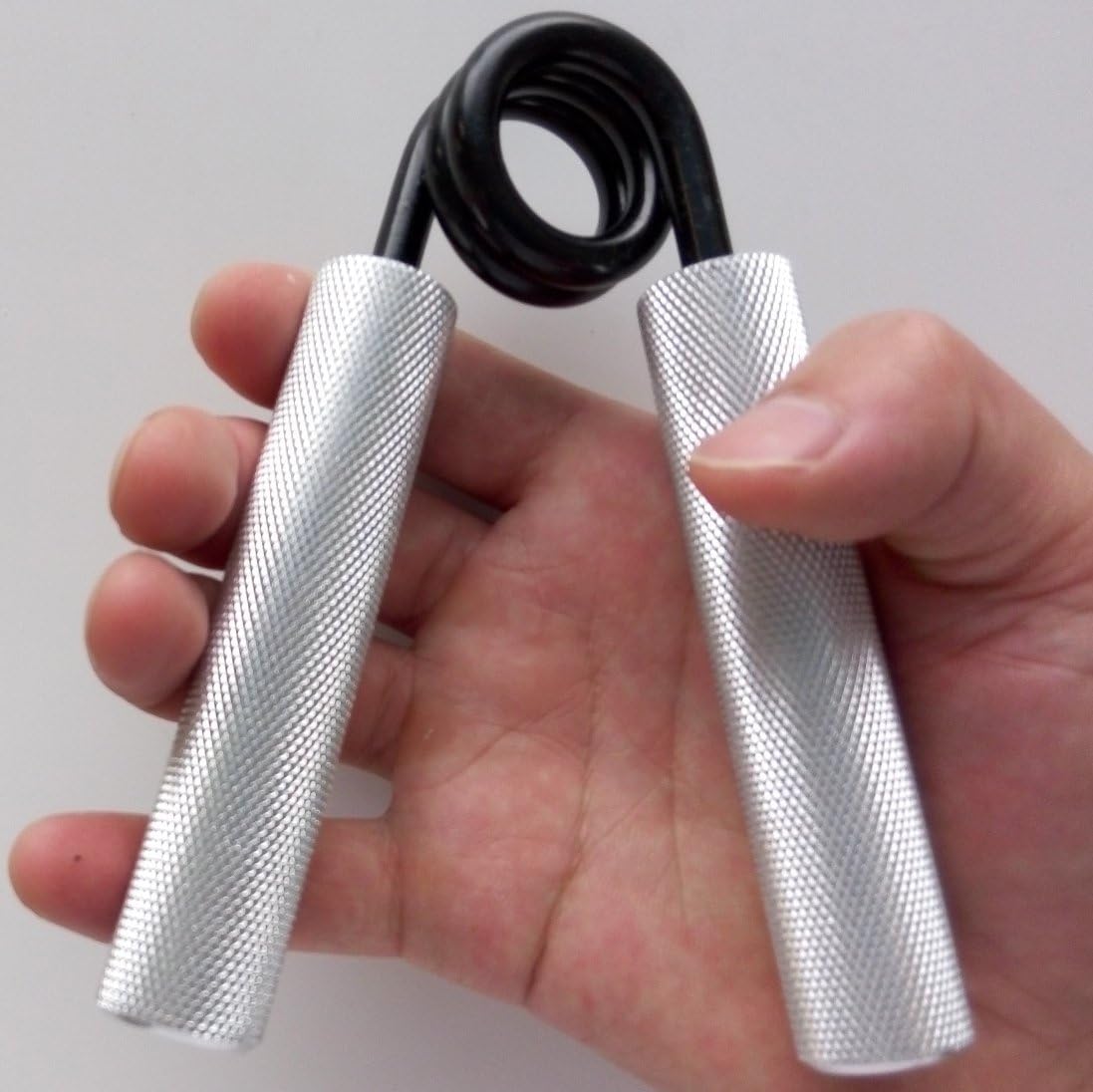 Hand Strengthener-200Ib-Grip Strengthener-Gripper