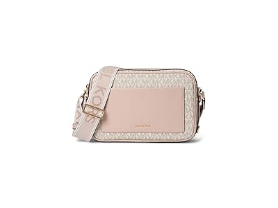MICHAEL Michael Kors Maeve Large East West Pocket Crossbody Cross Body Women