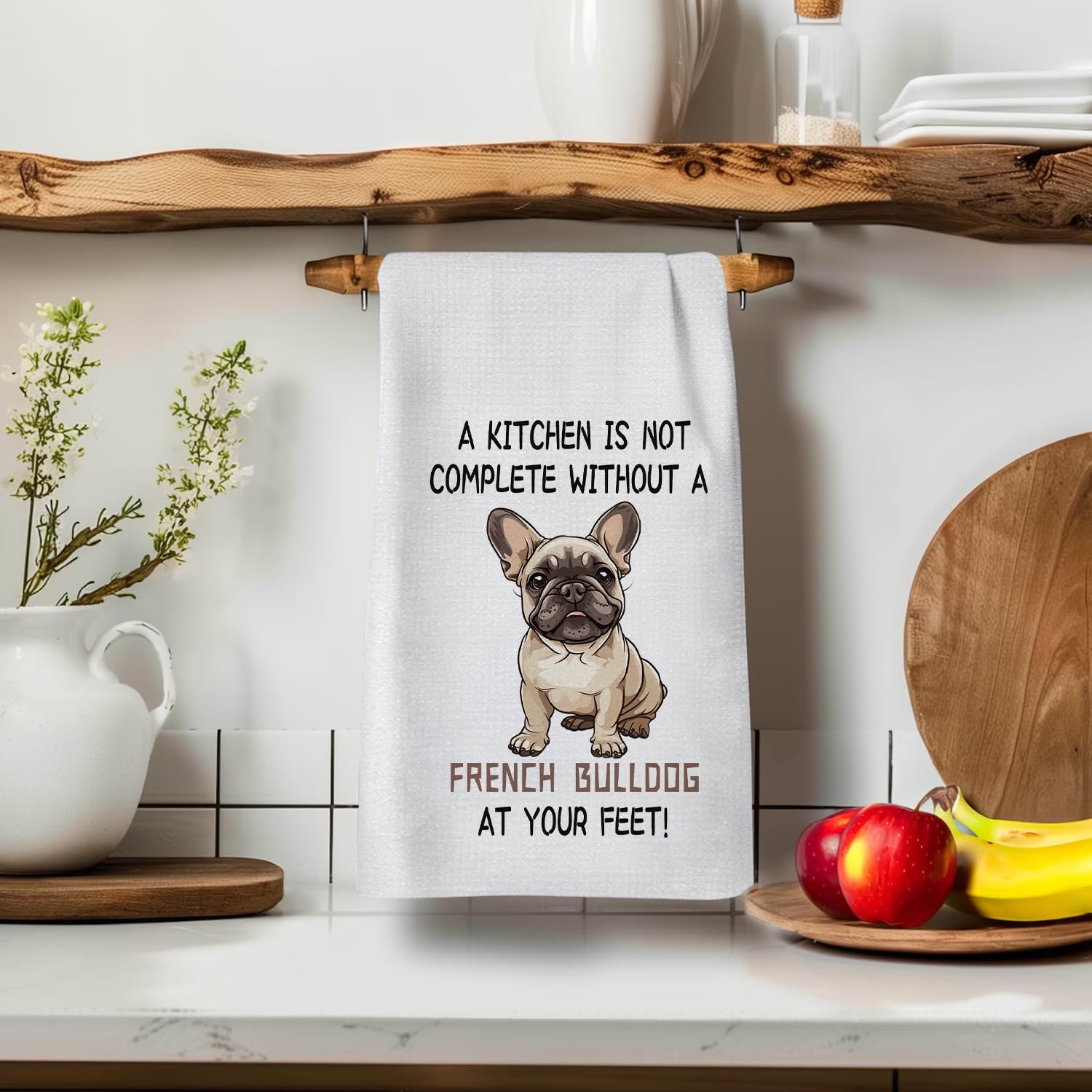 https://m.media-amazon.com/images/I/71BGUm3WzgL.jpg