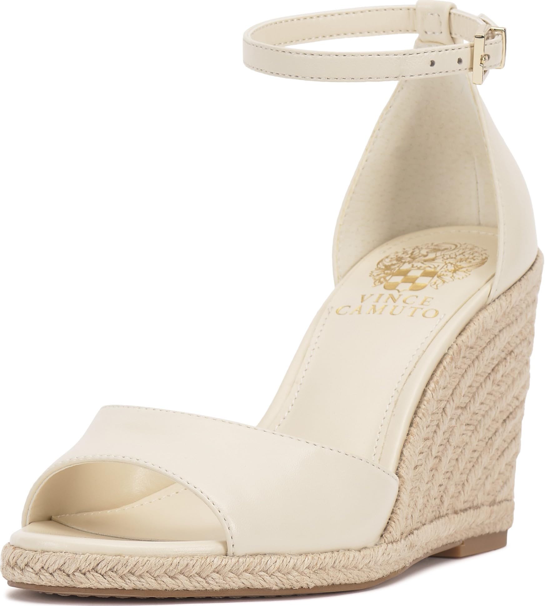 Vince Camuto Felyn Espadrille Wedge