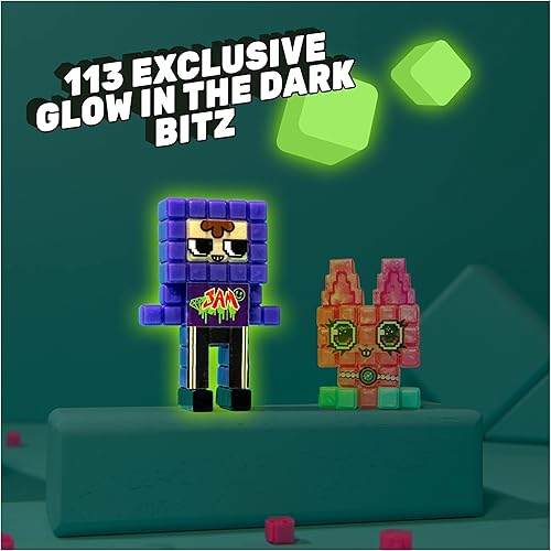 Miniatura 4 de Exclusivo paquete de creador con 522 cuentas de fusible de agua, decoraciones y accesorios, hace creaciones 3D y 2D sin calor, artes y manualidades,