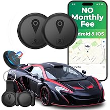GPS 2  iOS  Find My